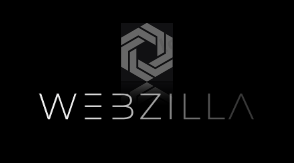 Webzilla